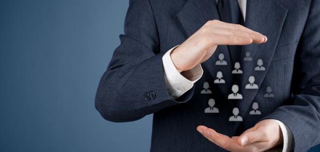 كيفية تنمية المهارات كيفية تنمية المهارات