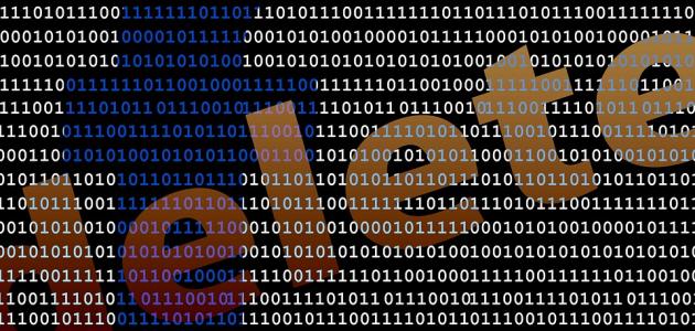 كيفية حذف فيسبوك نهائياً