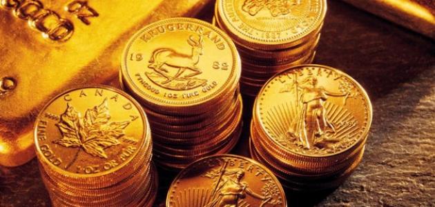 كيفية حساب الزكاة كيفية حساب الزكاة