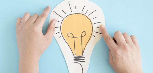 كيفية زيادة القدرة على الحفظ كيفية زيادة القدرة على الحفظ