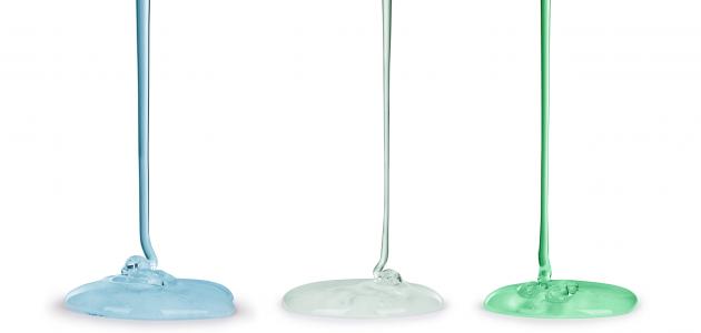 كيفية صناعة الصابون كيميائياً كيفية صناعة الصابون كيميائياً