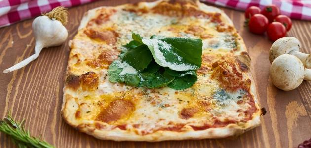 كيفية صنع فطائر كيفية صنع فطائر