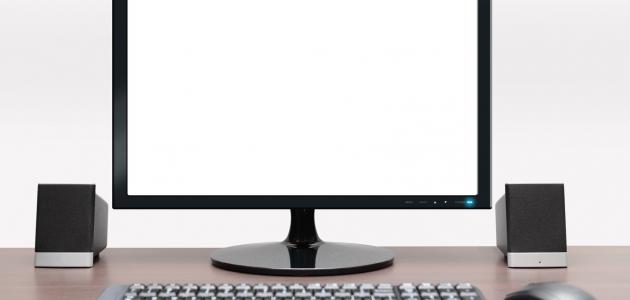 كيفية صيانة الكمبيوتر كيفية صيانة الكمبيوتر