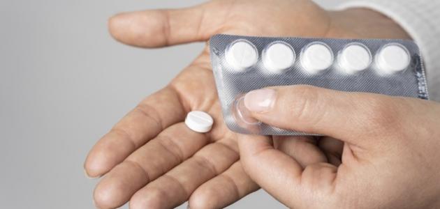 كيفية علاج صداع الرأس كيفية علاج صداع الرأس