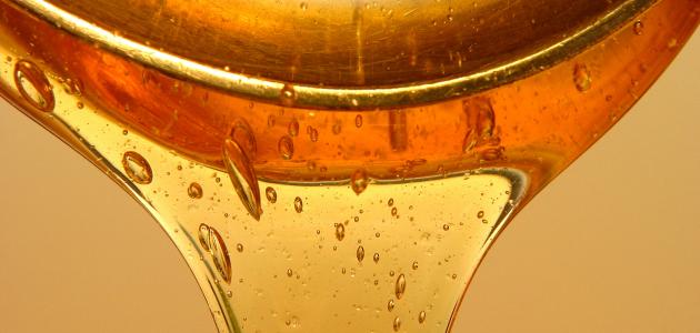 كيفية عمل القطر