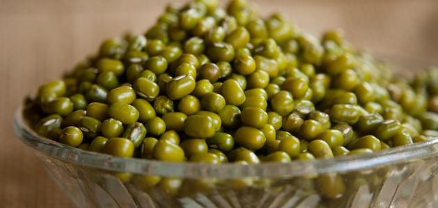 كيفية عمل شوربة الماش كيفية عمل شوربة الماش