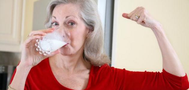 كيفية فحص هشاشة العظام كيفية فحص هشاشة العظام