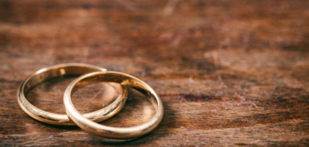 كيفية فسخ العقد الشرعي كيفية فسخ العقد الشرعي