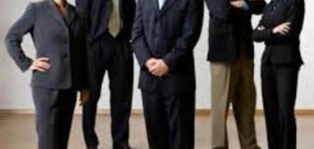 كيفية فهم الآخرين كيفية فهم الآخرين