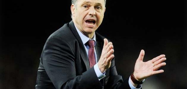 كيفية كتابة تقارير إخبارية