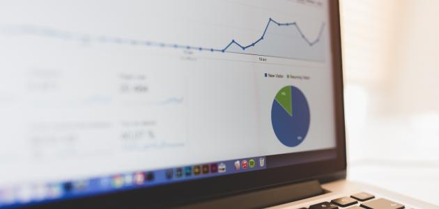 كيفية محو سجل البحث