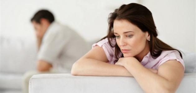 كيف أبدأ الحوار مع زوجي كيف أبدأ الحوار مع زوجي