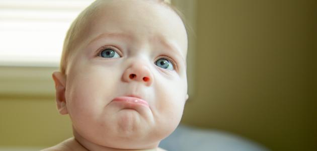 كيف أبعد الخوف عن طفلي كيف أبعد الخوف عن طفلي