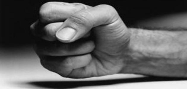 كيف أبني شخصية قوية كيف أبني شخصية قوية