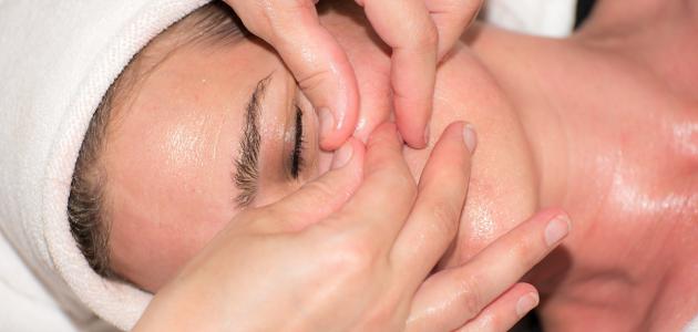 كيف أتخلص من حبوب الوجه في يوم واحد كيف أتخلص من حبوب الوجه في يوم واحد