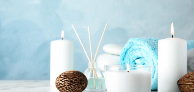 كيف أتخلص من رائحة الحمام الكريهة كيف أتخلص من رائحة الحمام الكريهة