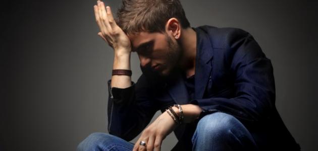 كيف أتخلص من ضعف شخصيتي كيف أتخلص من ضعف شخصيتي