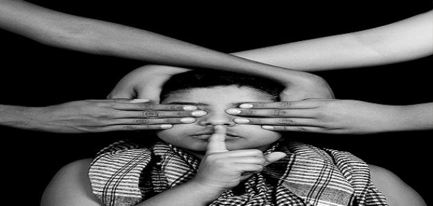 كيف أتخلص من كلام الناس كيف أتخلص من كلام الناس