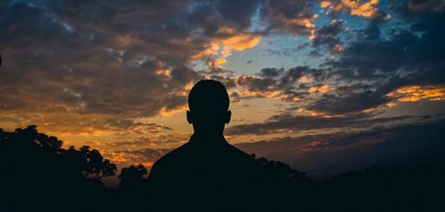 كيف أترك المعاصي كيف أترك المعاصي