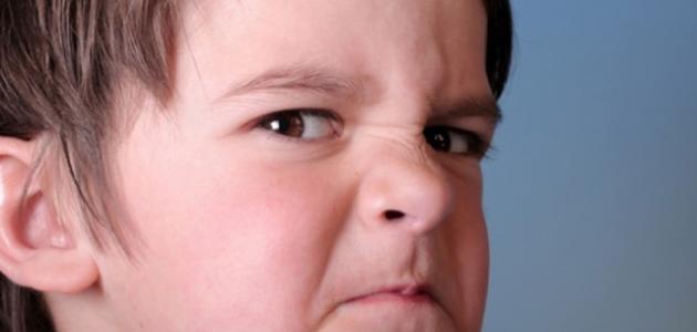 كيف أتعامل مع اللئيم كيف أتعامل مع اللئيم