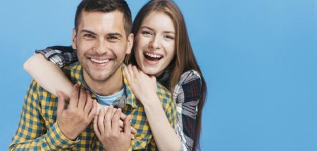 كيف أتعامل مع رجل الدلو كيف أتعامل مع رجل الدلو