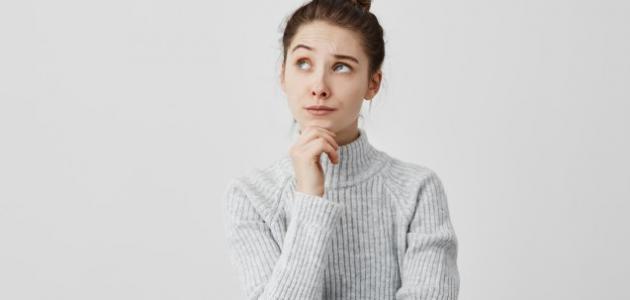 كيف أتعامل مع رجل برج الحوت كيف أتعامل مع رجل برج الحوت