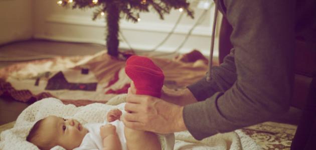 كيف أتعامل مع طفل عمره 3 شهور كيف أتعامل مع طفل عمره 3 شهور