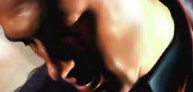 كيف أتغلب على الوسواس كيف أتغلب على الوسواس