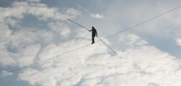 كيف أثق في نفسي كيف أثق في نفسي