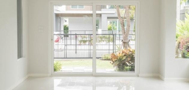 كيف أجعل السيراميك يلمع