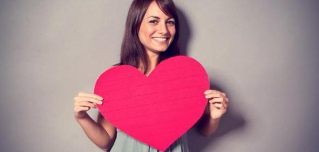 كيف أجعل نفسي جميلة بدون مكياج كيف أجعل نفسي جميلة بدون مكياج