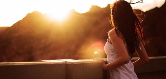 كيف أحب نفسي وأقدرها كيف أحب نفسي وأقدرها