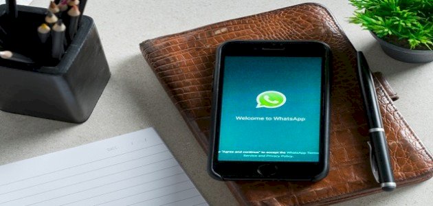 كيف أحذف شخص من الواتسآب نهائي كيف أحذف شخص من الواتسآب نهائي