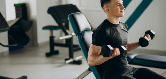 كيف أحرق ألف سعرة في اليوم كيف أحرق ألف سعرة في اليوم