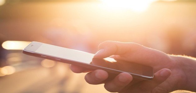 كيف أحظر على شخص الاتصال بي