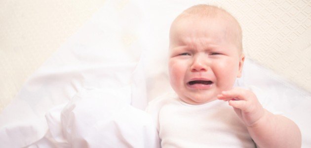 كيف أخرج البلغم من الأطفال كيف أخرج البلغم من الأطفال