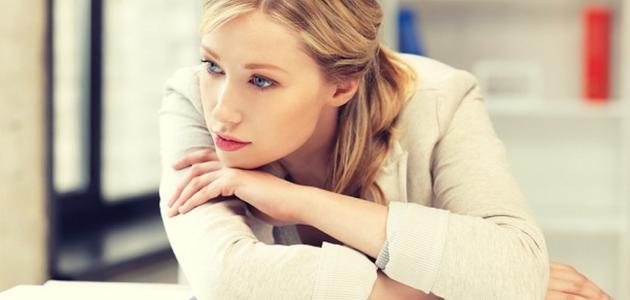 كيف أخرج من الحالة النفسية السيئة كيف أخرج من الحالة النفسية السيئة