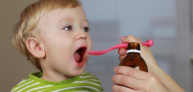 كيف أخفض حرارة طفلي في الشتاء كيف أخفض حرارة طفلي في الشتاء