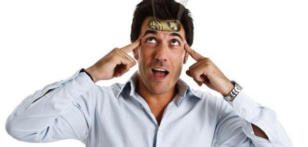 كيف أدرس بذكاء كيف أدرس بذكاء