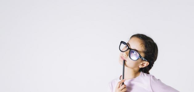 كيف أذاكر في وقت قصير