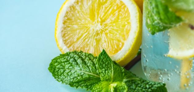 كيف أزيل الحبوب السوداء من الوجه