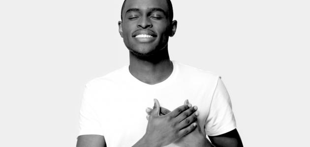 كيف أزيل الحقد من قلبي كيف أزيل الحقد من قلبي