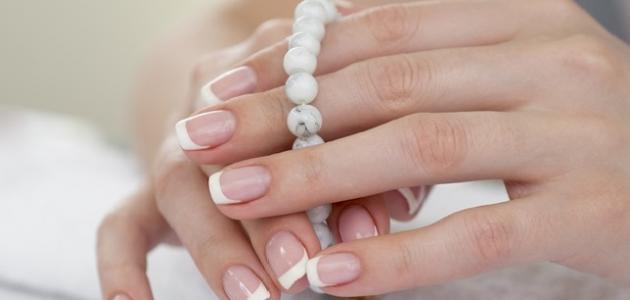 كيف أزيل سواد مفاصل اليدين