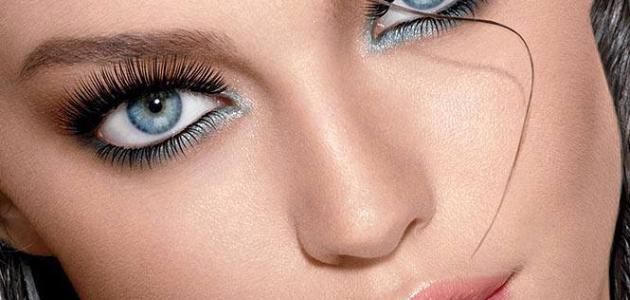 كيف أستخدم كحل الأثمد