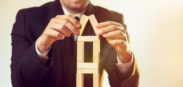 كيف أستطيع تطوير نفسي كيف أستطيع تطوير نفسي