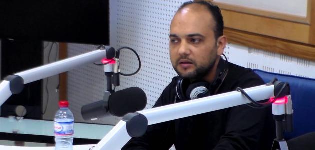 كيف أصبح صحفية كيف أصبح صحفية