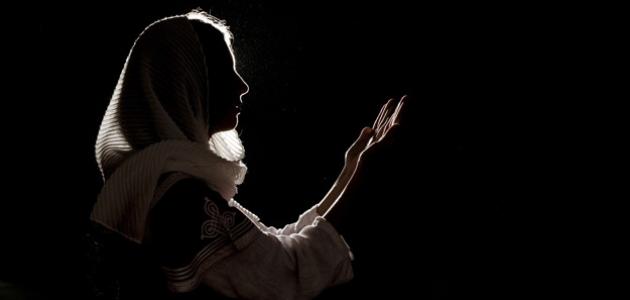 كيف أصلي صلاة الاستخارة ومتى