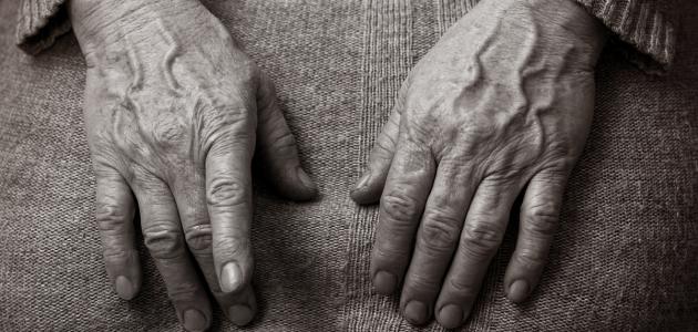 كيف أصلي وأنا جالسة كيف أصلي وأنا جالسة