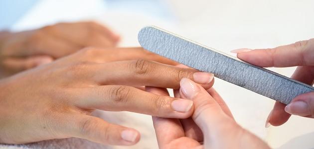 كيف أطول أظافري في يومين كيف أطول أظافري في يومين