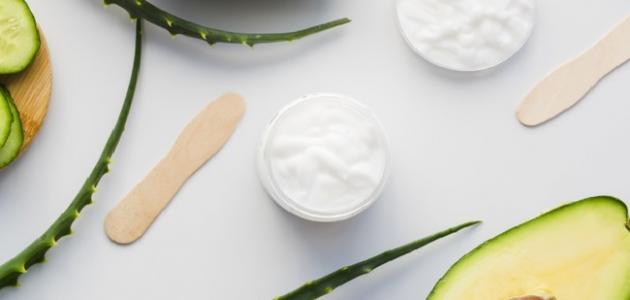 كيف أعالج تشققات الحمل طبيعياً كيف أعالج تشققات الحمل طبيعياً